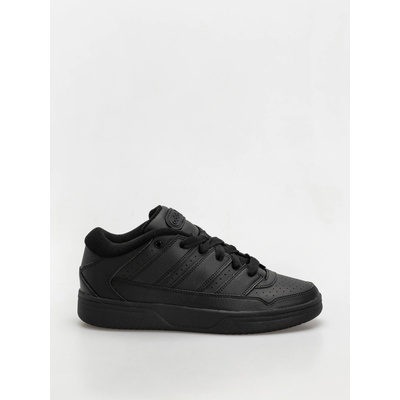 adidas BREAK START 2000 JS0148 Čierna