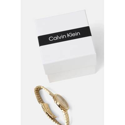 Calvin Klein Часовник Calvin Klein (25100094)