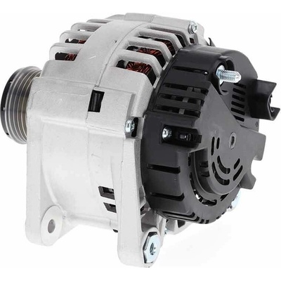 Alternátor HELLA 8EL 011 710-901