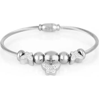 Image 1 of Daniel Klein DKJ. 3.2109-1 Дамска Гривна