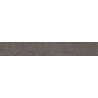 Terafest Rustic terasové prkno 137 x 22 x 4000 mm Eben 1 ks