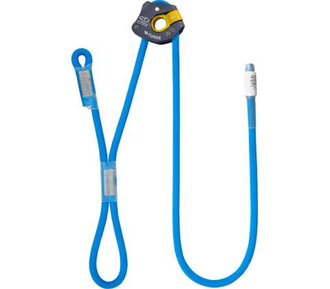 Climbing Technology TUNER-Y