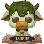 Funko Фигура Funko POP! Zodiac: Zodiac - Taurus #18 (111579)