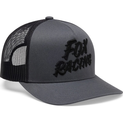 FOX Speed Mesh Trucker Hat