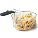 Image 1 of Elekom EK-10301