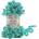 ALIZE Puffy 490