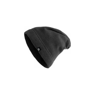 Northfinder Kairak čepice šedá