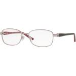 Sferoflex sf2570 - 490 дамски (sf2570 - 490)