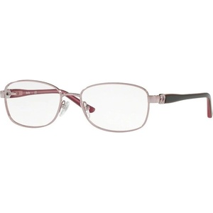 Sferoflex sf2570 - 490 дамски (sf2570 - 490)