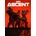 Curve Digital The Ascent (PC)