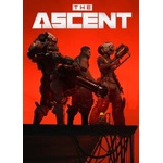 Curve Digital The Ascent (PC)
