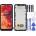 Ulefone LCD Дисплей и Тъч Скрийн за Ulefone Note 8P