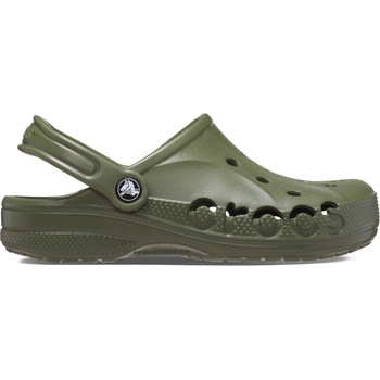 Image 1 of Crocs BAYA 41/42