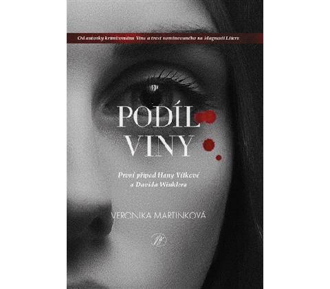 Podíl viny