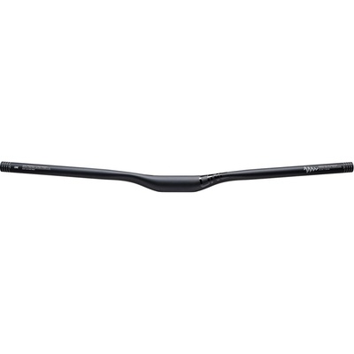 OneUp V2 Carbon Handlebar 35D, 760L, 20R 20 × 760 MM – Zboží Dáma