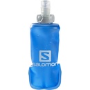 Salomon SOFT FLASK 150ml