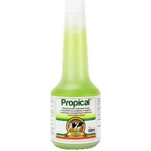 Propical LIQ. 500 ml