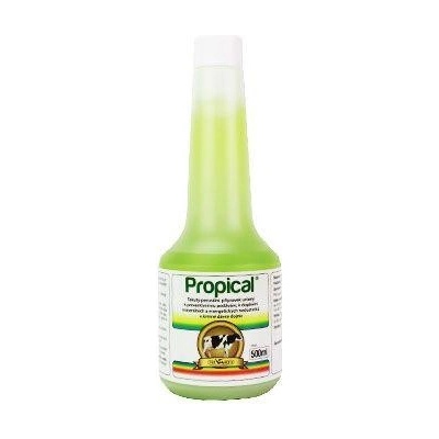 Propical LIQ. 500 ml