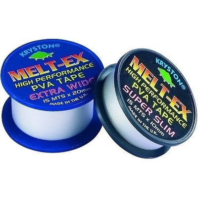 Kryston Pva Melt-Ex páska