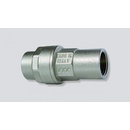 F.A.R.G. srl Italy MF005 EasyRid 480 tlakový redukční ventil Výstupní tlak (bar): 3 - 3,5