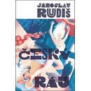 Český ráj