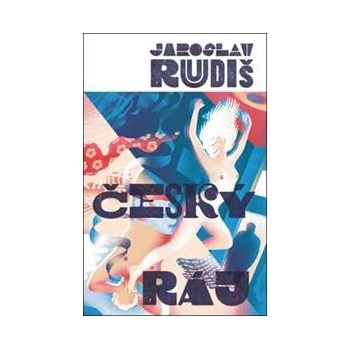 Český ráj