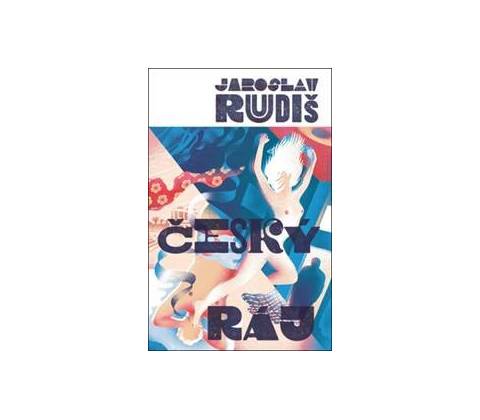 Český ráj