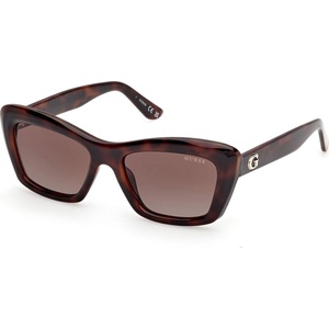 GUESS GU00195 52F Слънчеви очила