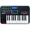 Akai MPK 225