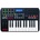 Akai MPK 225
