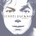 JACKSON, MICHAEL - INVINCIBLE (1CD)