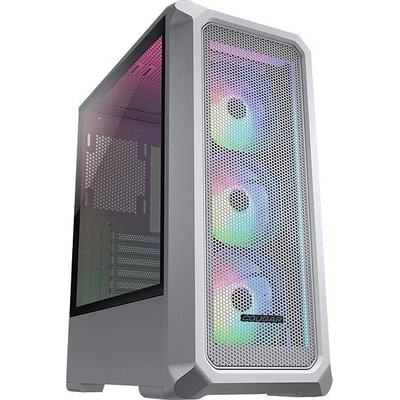 Cougar Archon 2 Mesh RGB CGR-5CC5W-MESH-RGB