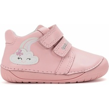 D.D.Step S070 61244 Baby pink