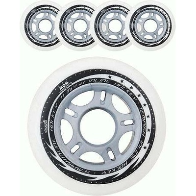 Tempish Woow 59mm 78A 4 ks