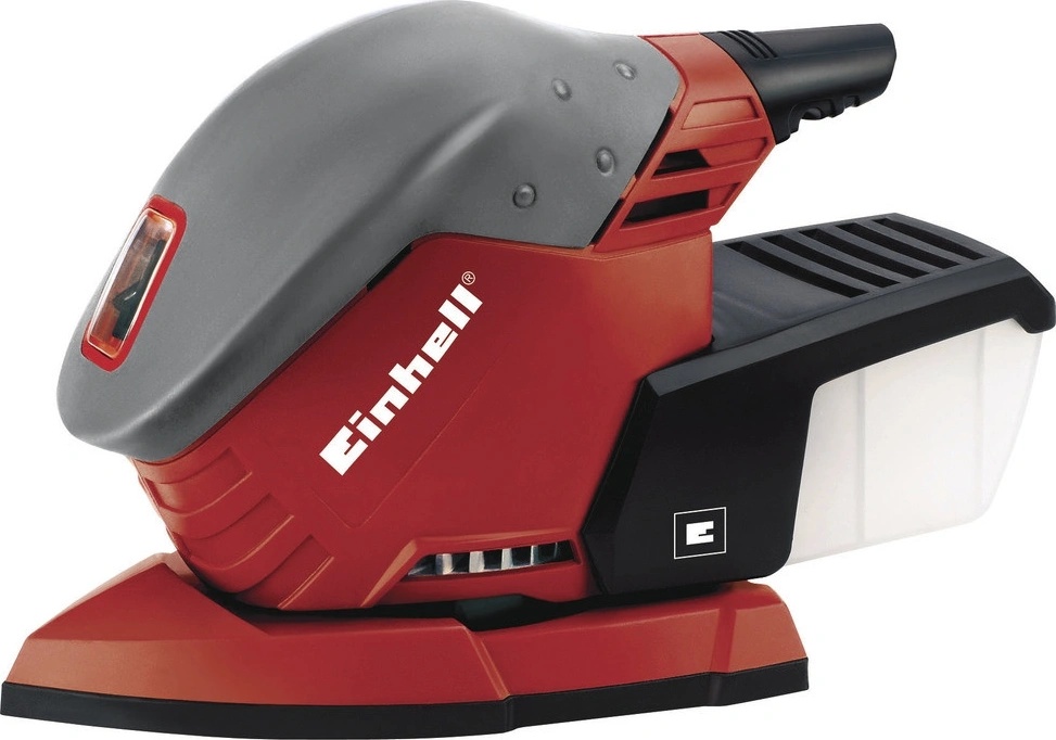 Einhell RT-OS 13