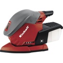 Einhell RT-OS 13