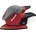 Einhell RT-OS 13