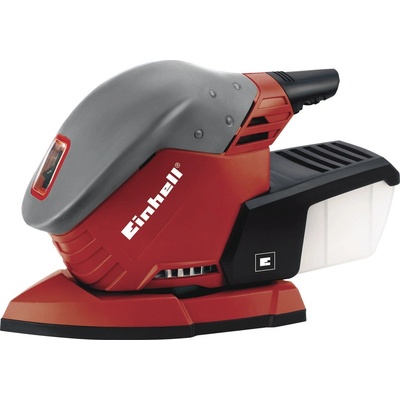 Einhell RT-OS 13