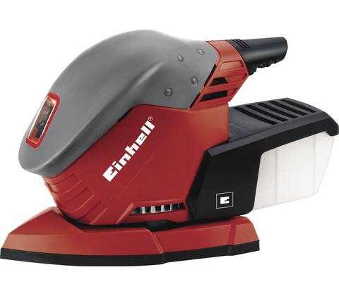 Einhell RT-OS 13