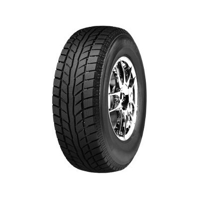 Westlake SW658 235/70 R16 106T