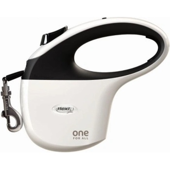 Flexi One for All