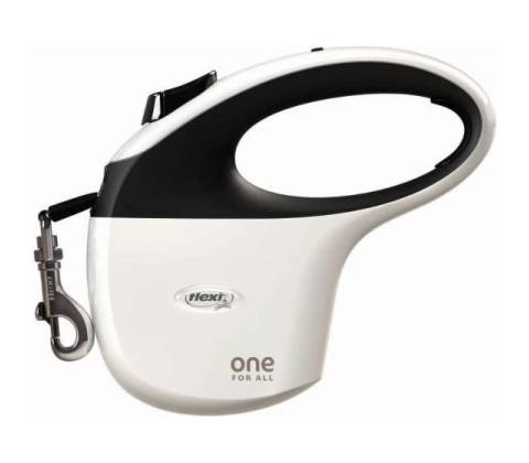 Flexi One for All