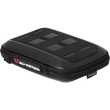 SW-Motech Pocket bag 1l