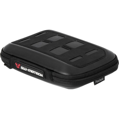 SW-Motech Pocket bag 1l