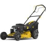 Powerplus POWXG60251 Косачка