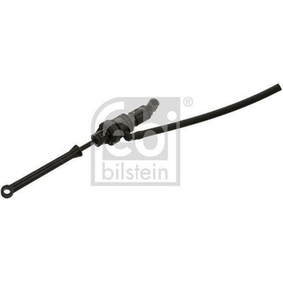 Hlavní válec, spojka FEBI BILSTEIN 46382