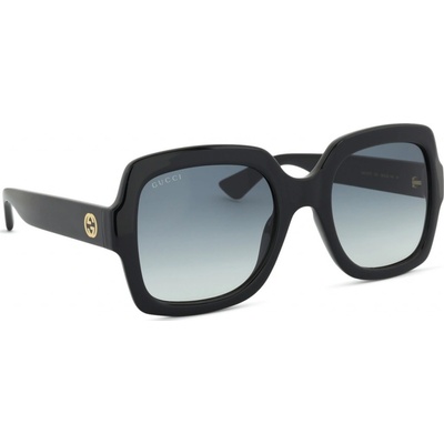 Gucci GG1337S 001