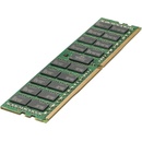 HP 835955-B21