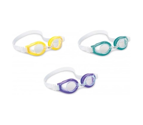 Intex 55602