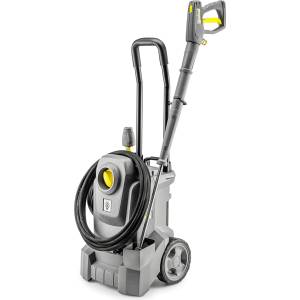 Kärcher HD 5/13 E Classic (1.520-810.0) Водоструйка